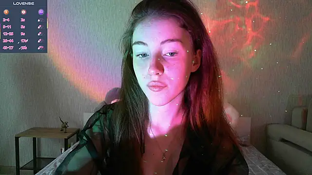 eskatmi online show from October 5, 2025, 12:45 am