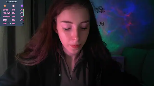 eskatmi online show from January 16, 2026, 2:48 am