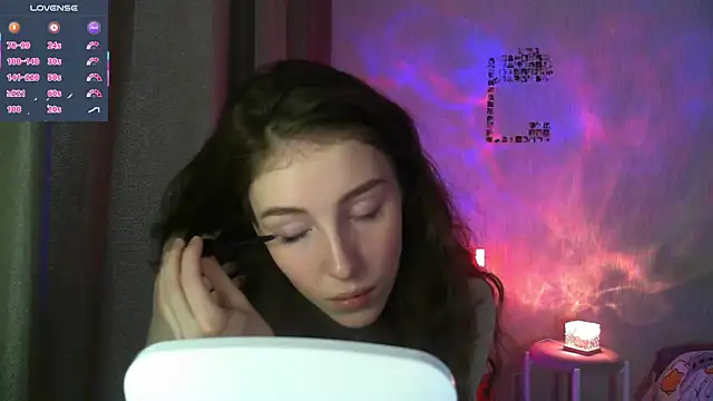 eskatmi online show from March 4, 2026, 1:57 am