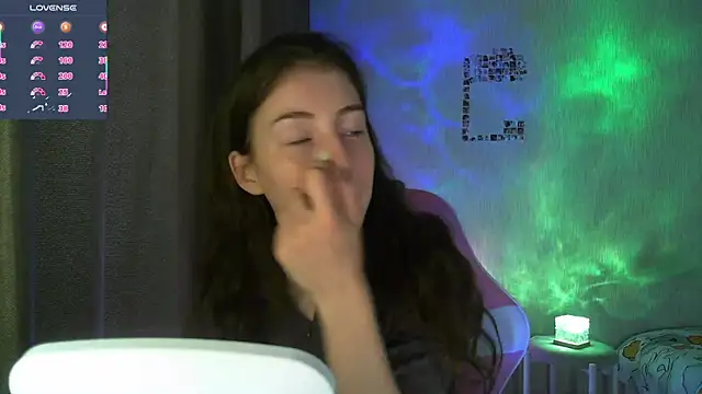 eskatmi online show from February 28, 2026, 1:49 am