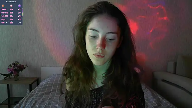 eskatmi online show from September 19, 2025, 12:36 am