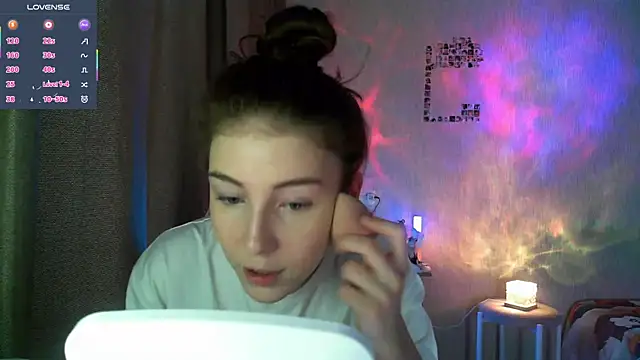 eskatmi online show from March 1, 2026, 2:00 am