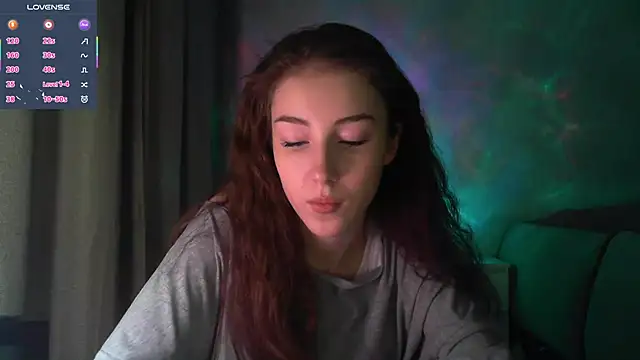 eskatmi online show from January 14, 2026, 3:10 am