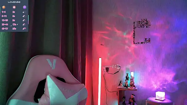 eskatmi online show from March 6, 2026, 12:27 am