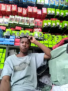 sweetdickboy2 online show from September 18, 2025, 10:51 am