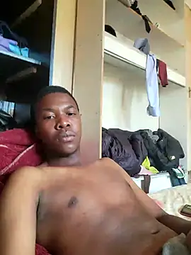 Snapshot of sweetdickboy2 chatting on April 12, 2026, 11:35 am sweetdickboy2 online show from April 12, 2026, 11:35 am