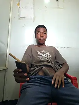 sweetdickboy2 online show from March 10, 2026, 9:13 am