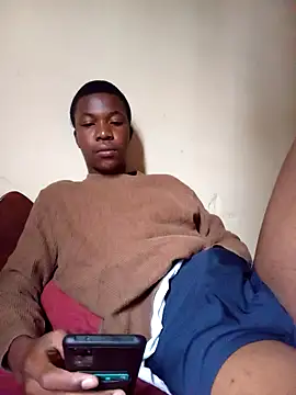 sweetdickboy2 online show from November 20, 2025, 5:08 am