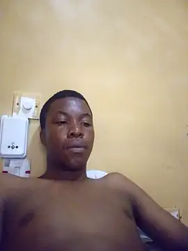 sweetdickboy2 online show from November 18, 2025, 9:01 am