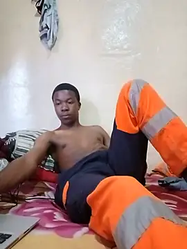 sweetdickboy2 online show from July 31, 2026, 5:51 am