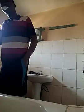 sweetdickboy2 online show from October 2, 2025, 5:22 am