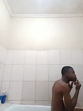 sweetdickboy2 online show from July 5, 2026, 5:03 am