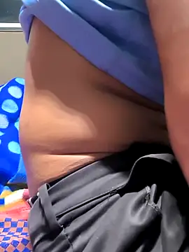 rajdehli online show from April 19, 2026, 8:44 pm