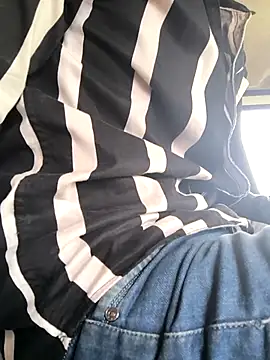 rajdehli online show from September 11, 2025, 4:12 am