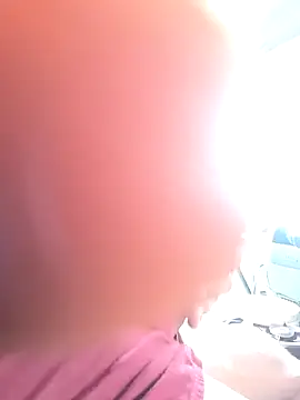 rajdehli online show from September 21, 2025, 8:19 am