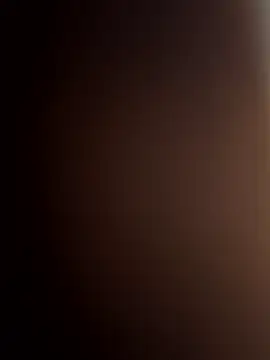 rajdehli online show from October 11, 2025, 3:24 pm