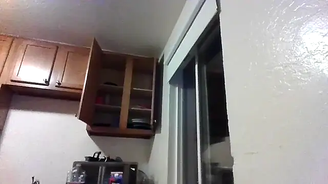 OnlyOneMeeks online show from April 18, 2026, 7:22 am