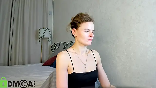 Snapshot of Wanda_Gomez chatting on February 21, 2026, 1:57 pm Wanda Gomez online show from February 21, 2026, 1:57 pm