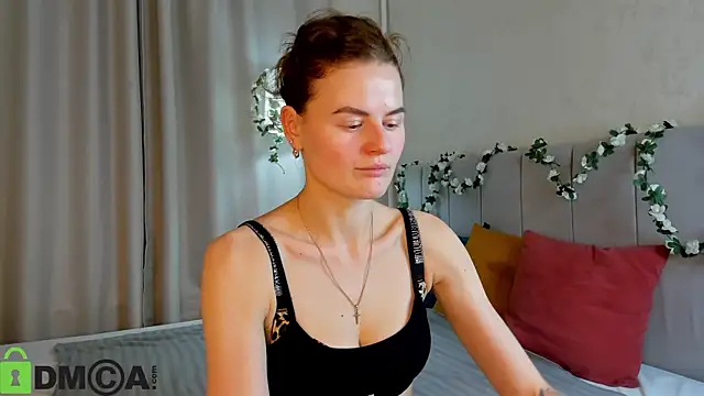 Snapshot of Wanda_Gomez chatting on February 17, 2026, 2:47 pm Wanda Gomez online show from February 17, 2026, 2:47 pm