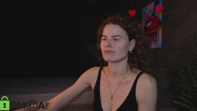 Snapshot of Wanda_Gomez chatting on February 24, 2026, 2:51 pm Wanda Gomez online show from February 24, 2026, 2:51 pm