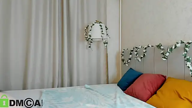 Snapshot of Wanda_Gomez chatting on February 14, 2026, 2:50 pm Wanda Gomez online show from February 14, 2026, 2:50 pm