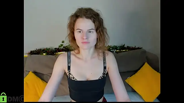 Snapshot of Wanda_Gomez chatting on January 19, 2026, 9:24 am Wanda Gomez online show from January 19, 2026, 9:24 am