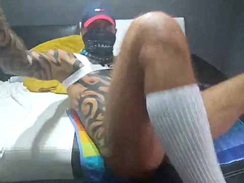 slavic boy 39 online show from October 11, 2025, 11:00 am