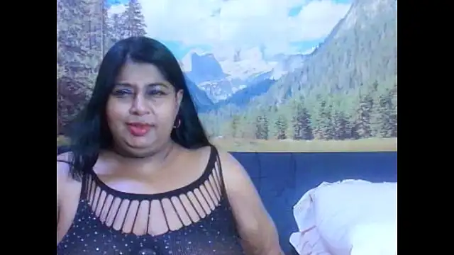 indianhoney694u online show from February 2, 2026, 5:34 pm
