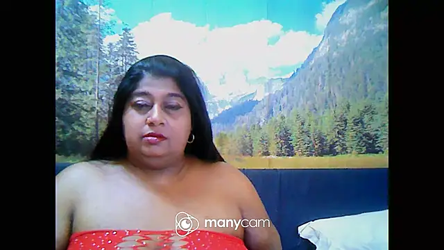 indianhoney694u online show from March 12, 2025, 5:02 am
