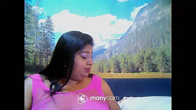 indianhoney694u online show from March 10, 2025, 11:45 am