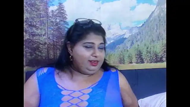 indianhoney694u online show from January 15, 2026, 5:11 am