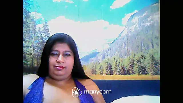 indianhoney694u online show from March 17, 2025, 5:56 am