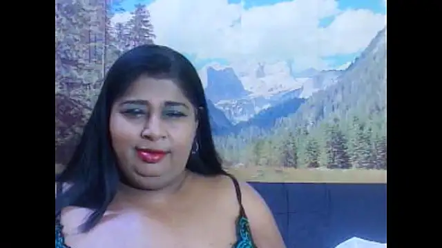 indianhoney694u online show from February 25, 2026, 5:18 am