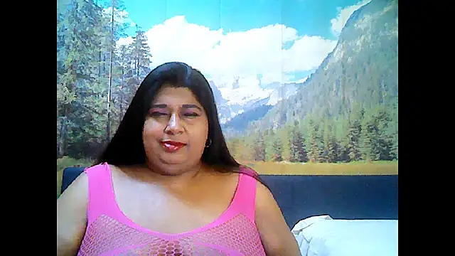 indianhoney694u online show from October 24, 2025, 5:34 pm
