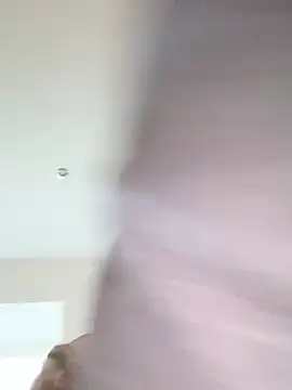 SergioGarcia93 online show from January 10, 2026, 2:56 pm