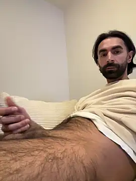 SergioGarcia93 online show from April 12, 2026, 8:56 pm