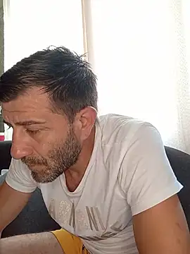 Alexdaniel89 online show from June 23, 2026, 12:58 pm