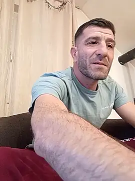 Snapshot of Alexdaniel89 chatting on January 11, 2026, 6:59 pm Alexdaniel89 online show from January 11, 2026, 6:59 pm