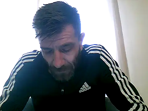 Alexdaniel89 online show from March 19, 2026, 1:22 pm