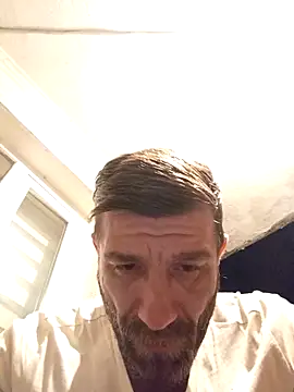 Snapshot of Alexdaniel89 chatting on May 5, 2026, 7:39 pm Alexdaniel89 online show from May 5, 2026, 7:39 pm