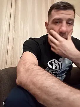 Snapshot of Alexdaniel89 chatting on January 12, 2026, 5:53 pm Alexdaniel89 online show from January 12, 2026, 5:53 pm