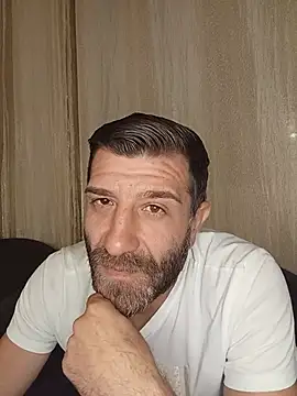 Alexdaniel89 online show from July 9, 2026, 8:30 pm