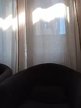 Alexdaniel89 online show from June 19, 2026, 7:36 am