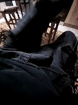 Snapshot of Lawrence067 chatting on March 3, 2026, 4:47 pm Lawrence067 online show from March 3, 2026, 4:47 pm