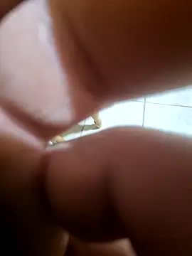 Snapshot of Lawrence067 chatting on October 22, 2025, 5:23 pm Lawrence067 online show from October 22, 2025, 5:23 pm