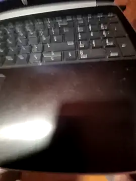 Lawrence067 online show from April 3, 2026, 5:19 pm