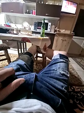 Lawrence067 online show from April 20, 2026, 7:48 pm