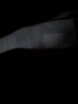 Snapshot of Lawrence067 chatting on October 17, 2025, 9:38 pm Lawrence067 online show from October 17, 2025, 9:38 pm