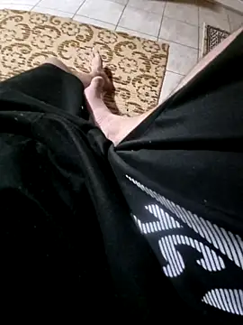 Snapshot of Lawrence067 chatting on September 13, 2025, 7:36 pm Lawrence067 online show from September 13, 2025, 7:36 pm