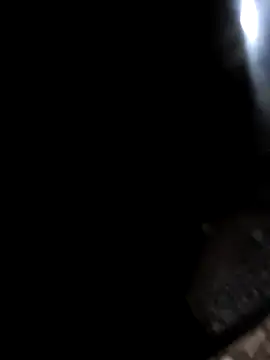 Snapshot of Lawrence067 chatting on September 30, 2025, 5:52 pm Lawrence067 online show from September 30, 2025, 5:52 pm